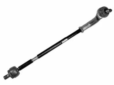 Lemforder 28451 02 Рульова тяга Lemforder 28451 02 Рульова тяга