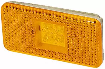 Hella 2PS 007 972-011 Габарит Hella 2PS 007 972-011 Габарит