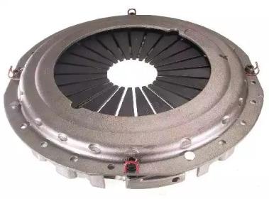Kawe 7045 Disc assy clutch friction Kawe 7045 Disc assy clutch friction