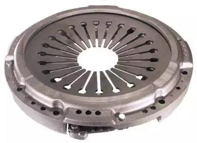 Kawe 7095 Кошик зчеплення Kawe 7095 Кошик зчеплення