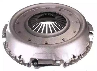 Kawe 7099 Кошик зчеплення Kawe 7099 Кошик зчеплення