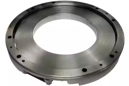 Kawe 7911 Кошик зчеплення Kawe 7911 Кошик зчеплення