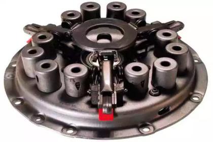 Kawe 8001 Кошик зчеплення Kawe 8001 Кошик зчеплення