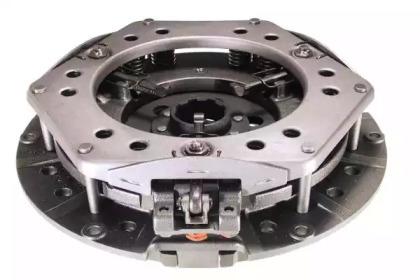 Kawe 8022 Disc assy clutch friction Kawe 8022 Disc assy clutch friction