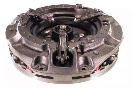 Kawe 8030 Кошик зчеплення Kawe 8030 Кошик зчеплення