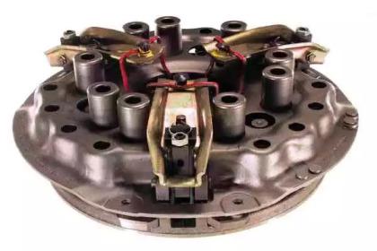 Kawe 8038 Кошик зчеплення