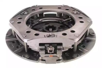 Kawe 8043 Корзина сцепления Kawe 8043 Корзина сцепления