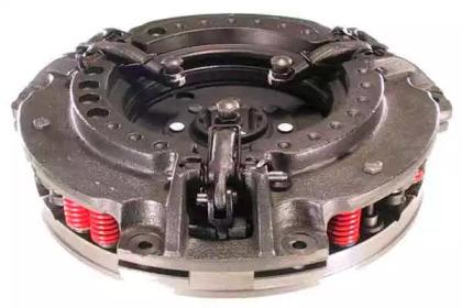 Kawe 8055 Кошик зчеплення Kawe 8055 Кошик зчеплення