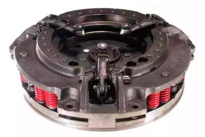 Kawe 8056 Кошик зчеплення Kawe 8056 Кошик зчеплення