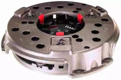 Kawe 8064 Кошик зчеплення Kawe 8064 Кошик зчеплення