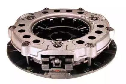 Kawe 8065 Disc assy clutch friction Kawe 8065 Disc assy clutch friction