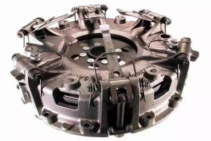 Kawe 8079 Кошик зчеплення Kawe 8079 Кошик зчеплення