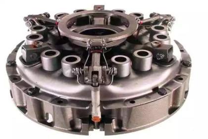 Kawe 8080 Disc assy clutch friction Kawe 8080 Disc assy clutch friction