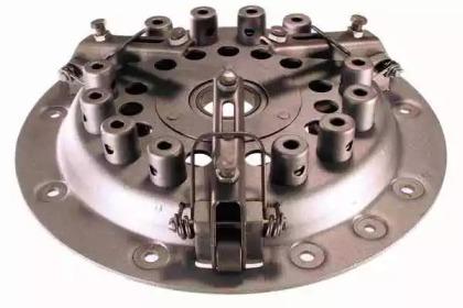 Kawe 8081 Кошик зчеплення Kawe 8081 Кошик зчеплення