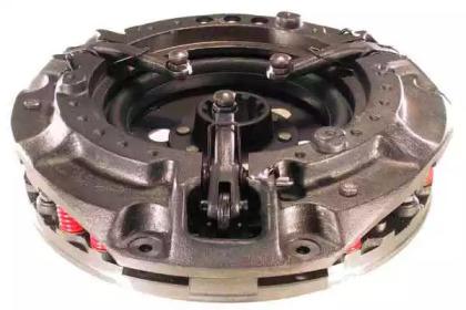 Kawe 8086 Disc assy clutch friction Kawe 8086 Disc assy clutch friction