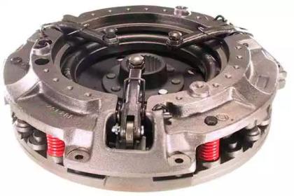 Kawe 8088 Кошик зчеплення Kawe 8088 Кошик зчеплення