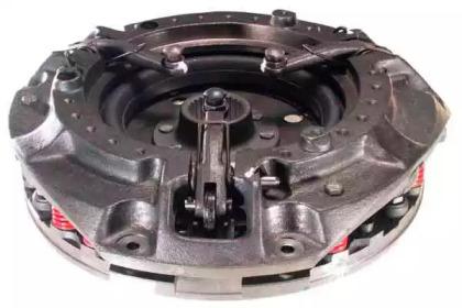 Kawe 8089 Disc assy clutch friction Kawe 8089 Disc assy clutch friction