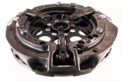 Kawe 8092 Кошик зчеплення Kawe 8092 Кошик зчеплення