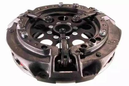 Kawe 8094 Кошик зчеплення Kawe 8094 Кошик зчеплення