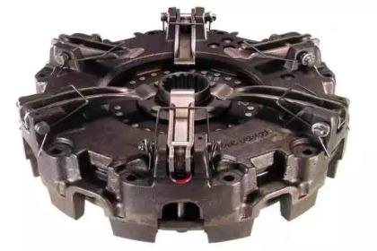 Kawe 8097 Кошик зчеплення Kawe 8097 Кошик зчеплення