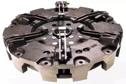 Kawe 8129 Кошик зчеплення