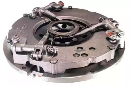 Kawe 8145 Кошик зчеплення