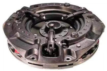 Kawe 8153 Кошик зчеплення Kawe 8153 Кошик зчеплення