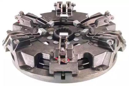 Kawe 8156 Кошик зчеплення Kawe 8156 Кошик зчеплення