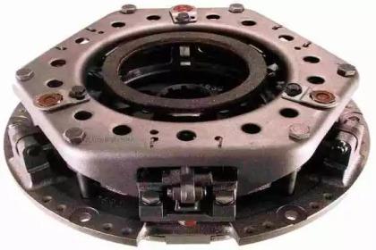 Kawe 8171 Кошик зчеплення