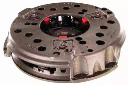 Kawe 8179 Кошик зчеплення Kawe 8179 Кошик зчеплення