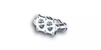 Ernst 202442 Гофра Ernst 202442 Гофра