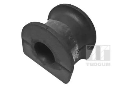 Tedgum 00228013 Втулка стабілізатора Tedgum 00228013 Втулка стабілізатора