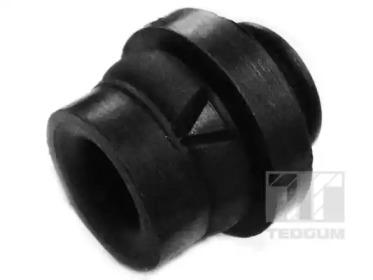 Tedgum 00228489 Support assy radiator