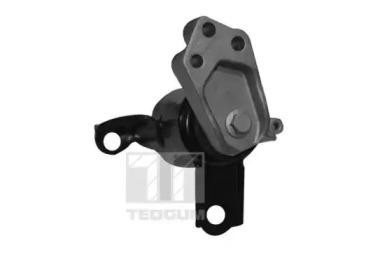 Tedgum 00228507 Insulator engine mounting Tedgum 00228507 Insulator engine mounting
