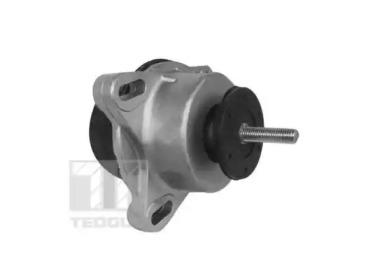 Tedgum 00228940 Insulator engine mounting