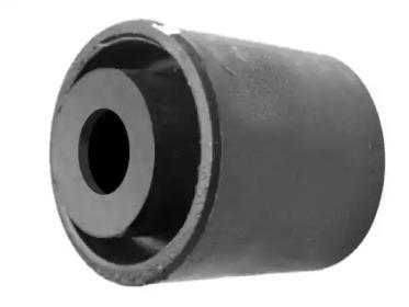 Tedgum 00261943 Bushing suspension arm Tedgum 00261943 Bushing suspension arm