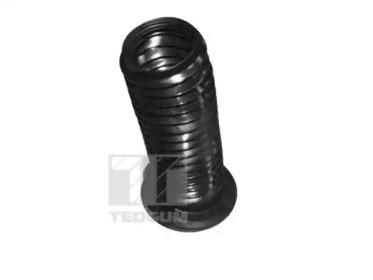 Tedgum 00269371 Відбійник амортизатора Tedgum 00269371 Відбійник амортизатора