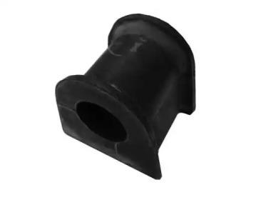 Tedgum 00280960 Bushing stabilizer Tedgum 00280960 Bushing stabilizer