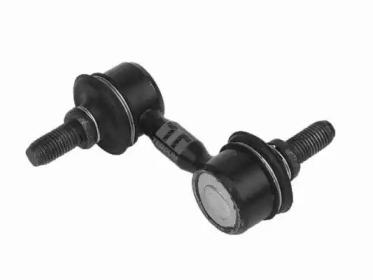 Tedgum 00283810 Тяга стабілізатора підвіски Tedgum 00283810 Тяга стабілізатора підвіски