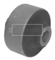 Borg & Beck BSK6696 Arm assy suspension Borg & Beck BSK6696 Arm assy suspension