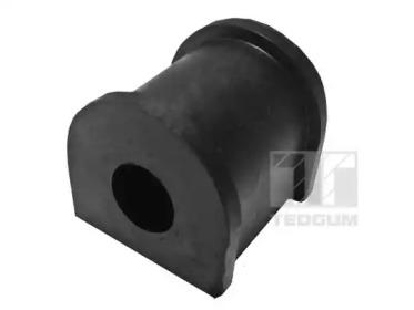 Tedgum 00303286 Bushing stabilizer Tedgum 00303286 Bushing stabilizer