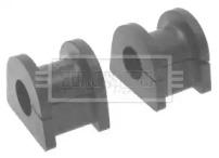 Borg & Beck BSK6789K Bushing stabilizer Borg & Beck BSK6789K Bushing stabilizer
