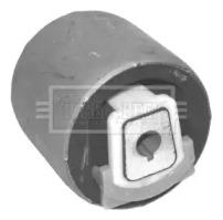 Borg & Beck BSK6855 Bushing suspension arm Borg & Beck BSK6855 Bushing suspension arm