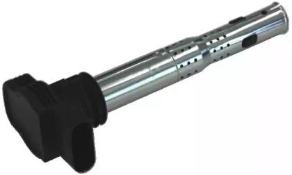 Meat&Doria (Hoffer) 8010371 Coil assy ignition Meat&Doria (Hoffer) 8010371 Coil assy ignition