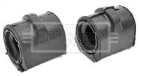 Borg & Beck BSK7400K Втулка стабілізатора
