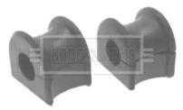 Borg & Beck BSK7522K Bushing stabilizer