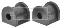 Borg & Beck BSK7624K Bushing stabilizer Borg & Beck BSK7624K Bushing stabilizer