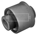 Borg & Beck BSK7712 Arm assy suspension