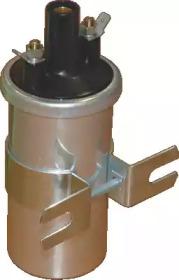 Meat&Doria (Hoffer) 8010489 Coil assy ignition Meat&Doria (Hoffer) 8010489 Coil assy ignition