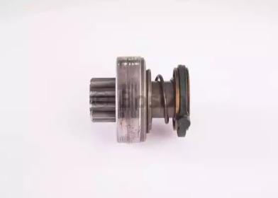 Bosch 6 033 AD0 218 Бендикс стартера Bosch 6 033 AD0 218 Бендикс стартера